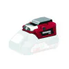 Адаптор USB с лампа за RDP-R20 System, RAIDER 039706