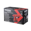 Ексцентършлайф 380W ø125mm Rajder RD-RSA06 040117