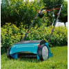 Електрически аератор Gardena EVC 1000 04068-20 Електрически аератор Gardena EVC 1000 04068-20