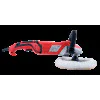Полирмашина RD-PC04T, ф180mm 1200W, 300-3000min-1 045102