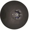 Машина за шлайфане на мазилка Райдер RD-DS03 049904
