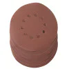 Машина за шлайфане на мазилка Райдер RD-DS03 049904