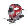 Прободен трион Райдер RDP-JS21 регулиране на оборотите, 800W 100mm 050201