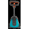 Косачка на батерия HandyMower Li-18/22 без батерия GARDENA 05023-55