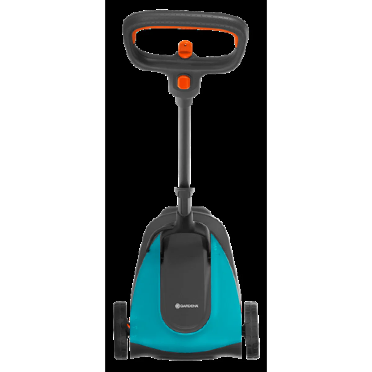 Косачка на батерия HandyMower Li-18/22 без батерия GARDENA 05023-55