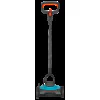 Косачка на батерия HandyMower Li-18/22 без батерия GARDENA 05023-55