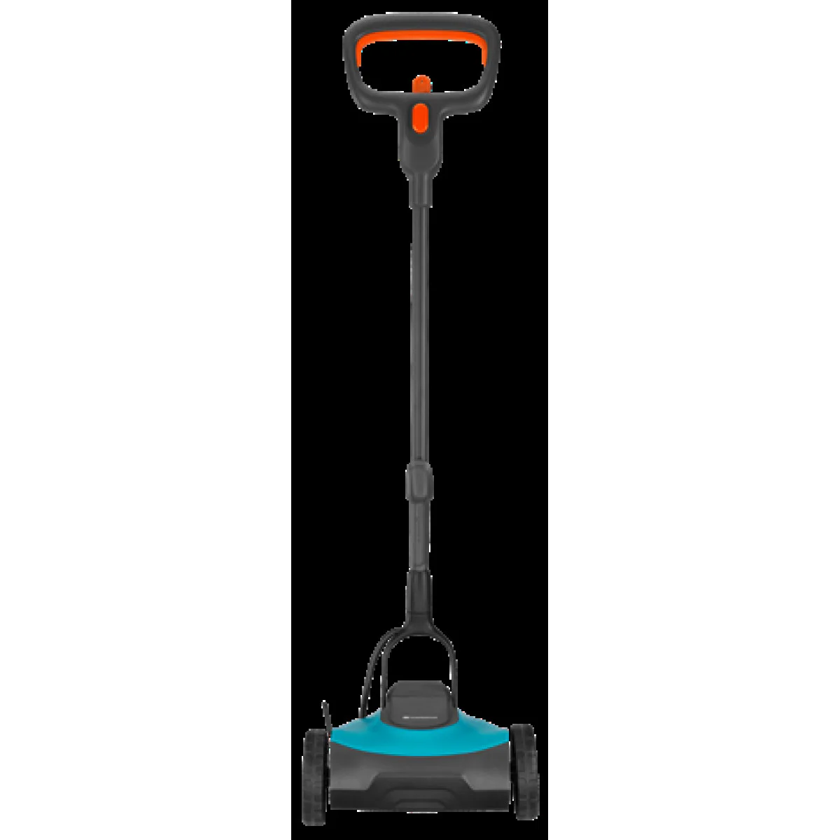 Косачка на батерия HandyMower Li-18/22 без батерия GARDENA 05023-55