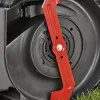Електрическа косачка PowerMax ™ 1800/42 GARDENA 05042-20 Електрическа косачка PowerMax ™ 1800/42 GARDENA 05042-20