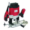 Оберфреза Raider RDP-ER13 8мм - 1200W 051108