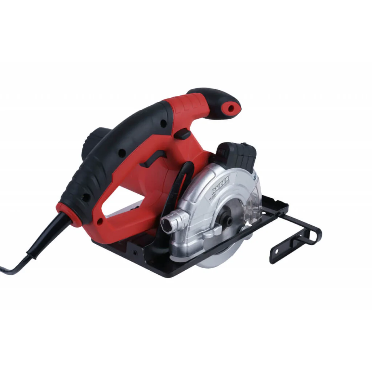 Ръчен циркуляр Райдер RD-CS25 052109 Ръчен циркуляр Райдер RD-CS25 052109
