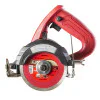 Циркуляр ръчен за камък и плочки Ø110mm 1480W Райдер RD-CS28 052111