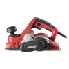 Електрическо ренде RDP-EP15 900W 82х3mm със стойка 055202 Електрическо ренде RDP-EP15 900W 82х3mm със стойка 055202