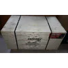 Пет операционна дървообработваща мултифункционална машина 2200W RDP-CWM01 059402