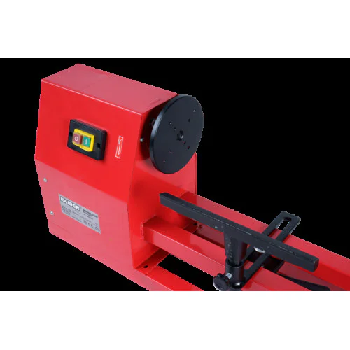 Струг за дърво 1000mm 350W RD-WL03