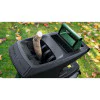 Клонотрошачка Bosch AXT 25 TC 060080330C Клонотрошачка Bosch AXT 25 TC 060080330C