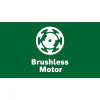 Клонотрошачка Bosch AXT 25 TC 060080330C Клонотрошачка Bosch AXT 25 TC 060080330C