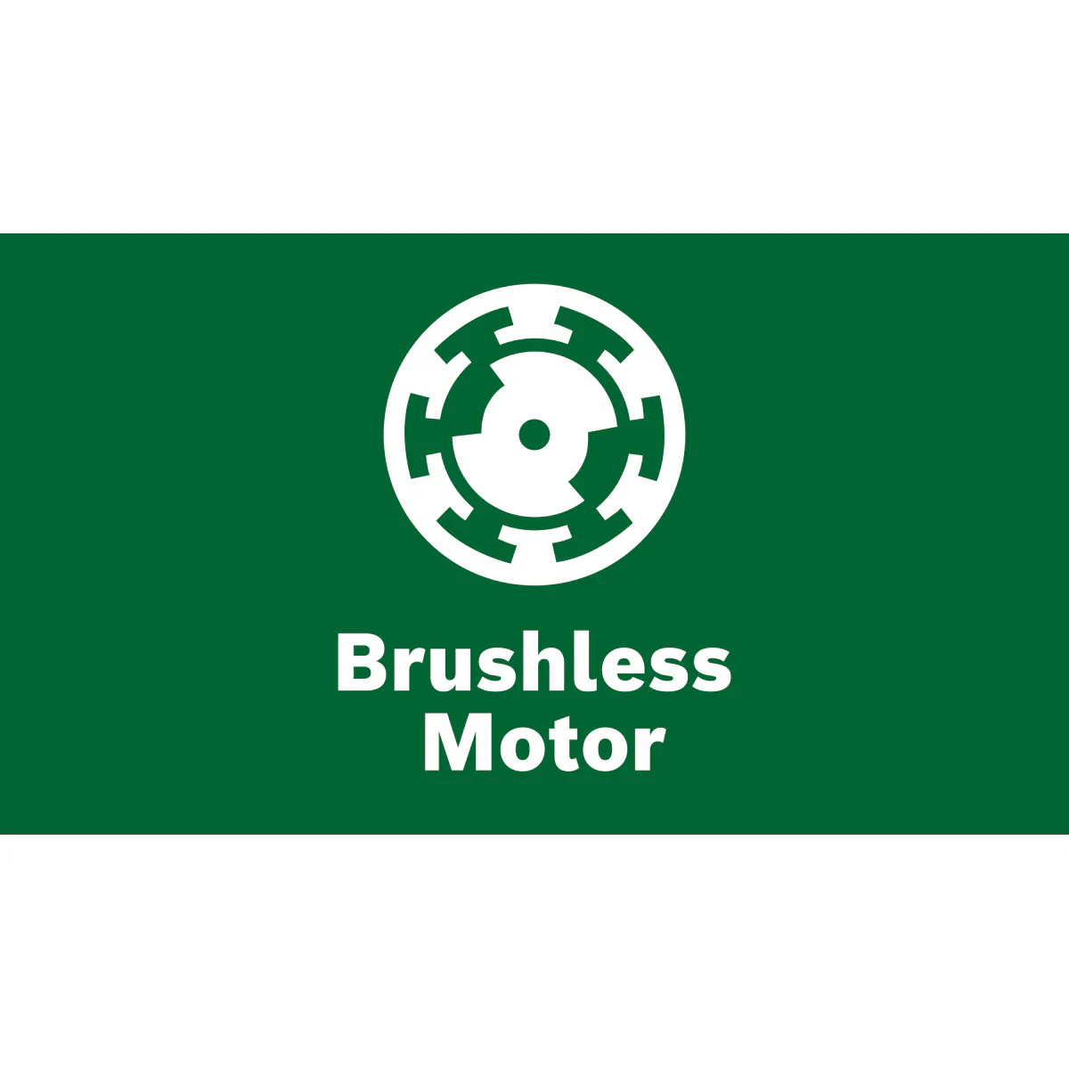 Клонотрошачка Bosch AXT 25 TC 060080330C Клонотрошачка Bosch AXT 25 TC 060080330C
