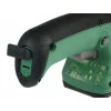 Акумулаторна ножица за храсти Bosch EasyShear 0600833303 Акумулаторна ножица за храсти Bosch EasyShear 0600833303