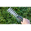 Акумулаторна ножица за храсти Bosch EasyShear 0600833303 Акумулаторна ножица за храсти Bosch EasyShear 0600833303