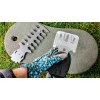 Акумулаторна ножица за храсти Bosch EasyShear 0600833303 Акумулаторна ножица за храсти Bosch EasyShear 0600833303