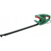 Храсторез Bosch EasyHedgeCut 45 0600847A05 Храсторез Bosch EasyHedgeCut 45 0600847A05