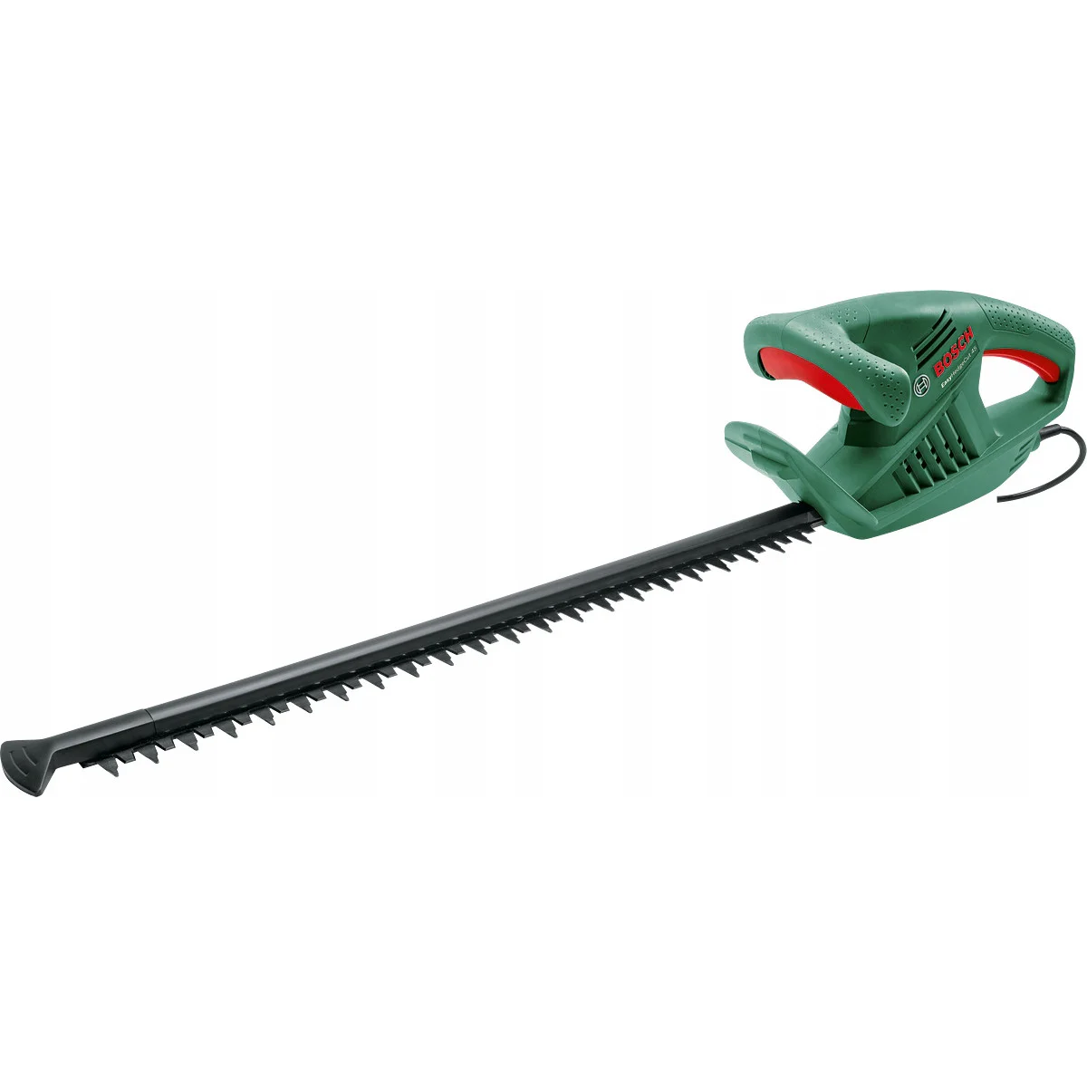 Храсторез Bosch EasyHedgeCut 45 0600847A05 Храсторез Bosch EasyHedgeCut 45 0600847A05