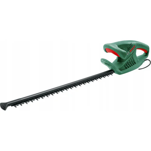 Храсторез Bosch EasyHedgeCut 45