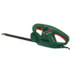 Храсторез Bosch EasyHedgeCut 45 0600847A05 Храсторез Bosch EasyHedgeCut 45 0600847A05