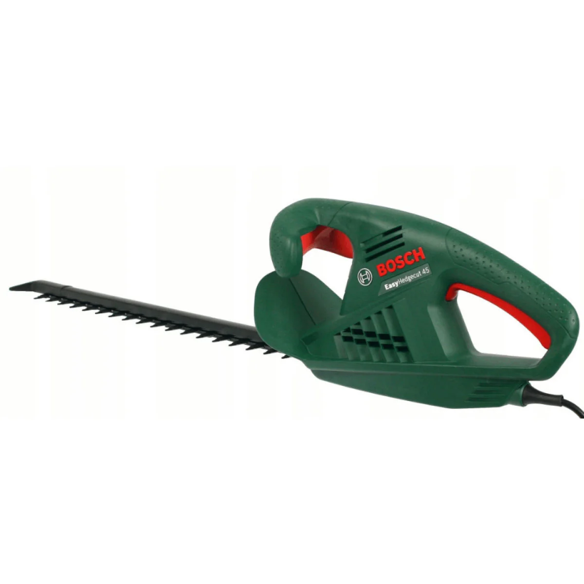Храсторез Bosch EasyHedgeCut 45 0600847A05 Храсторез Bosch EasyHedgeCut 45 0600847A05