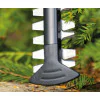 Храсторез Bosch EasyHedgeCut 55 0600847C02