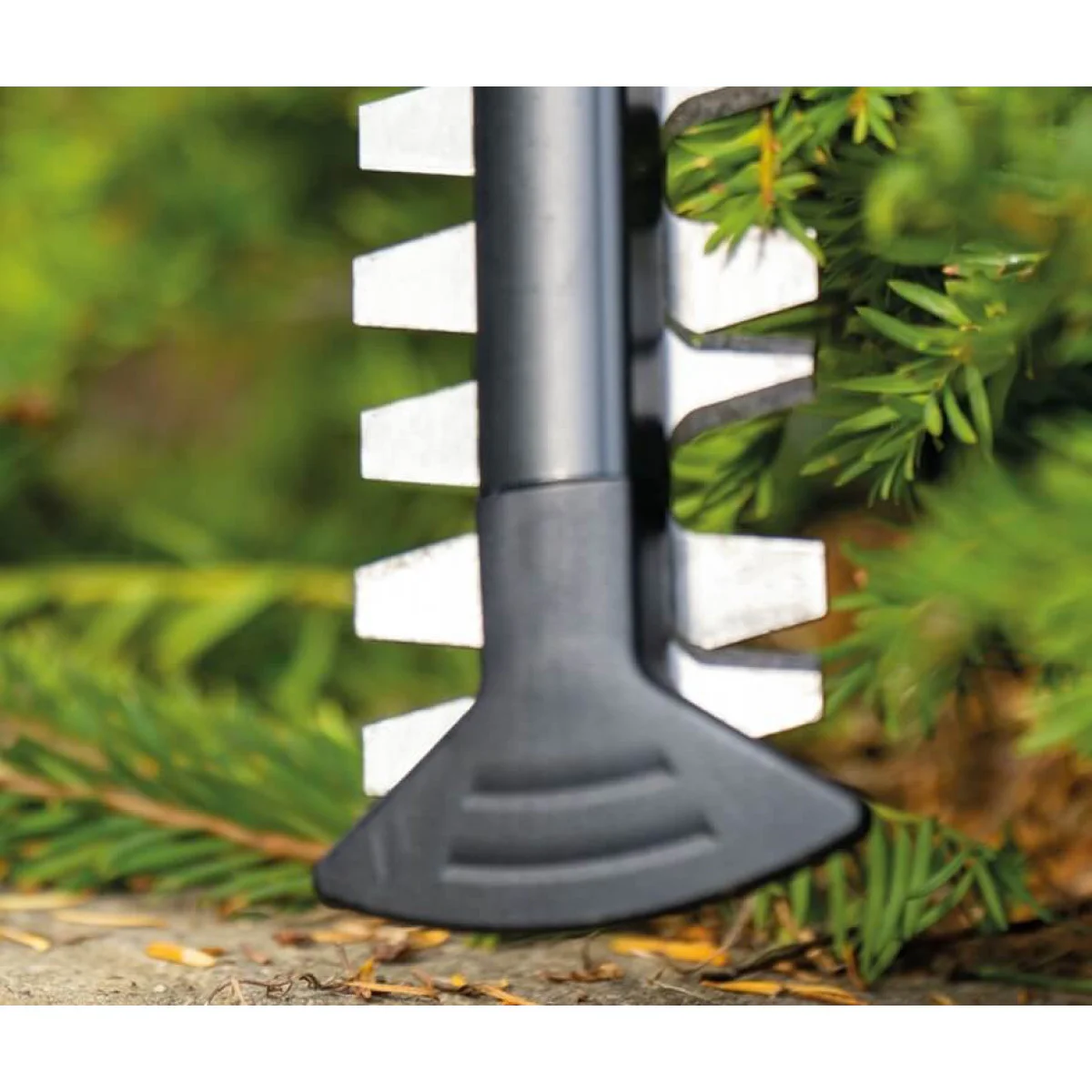 Храсторез Bosch EasyHedgeCut 55 0600847C02