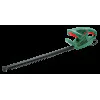 Храсторез Bosch EasyHedgeCut 55 0600847C02