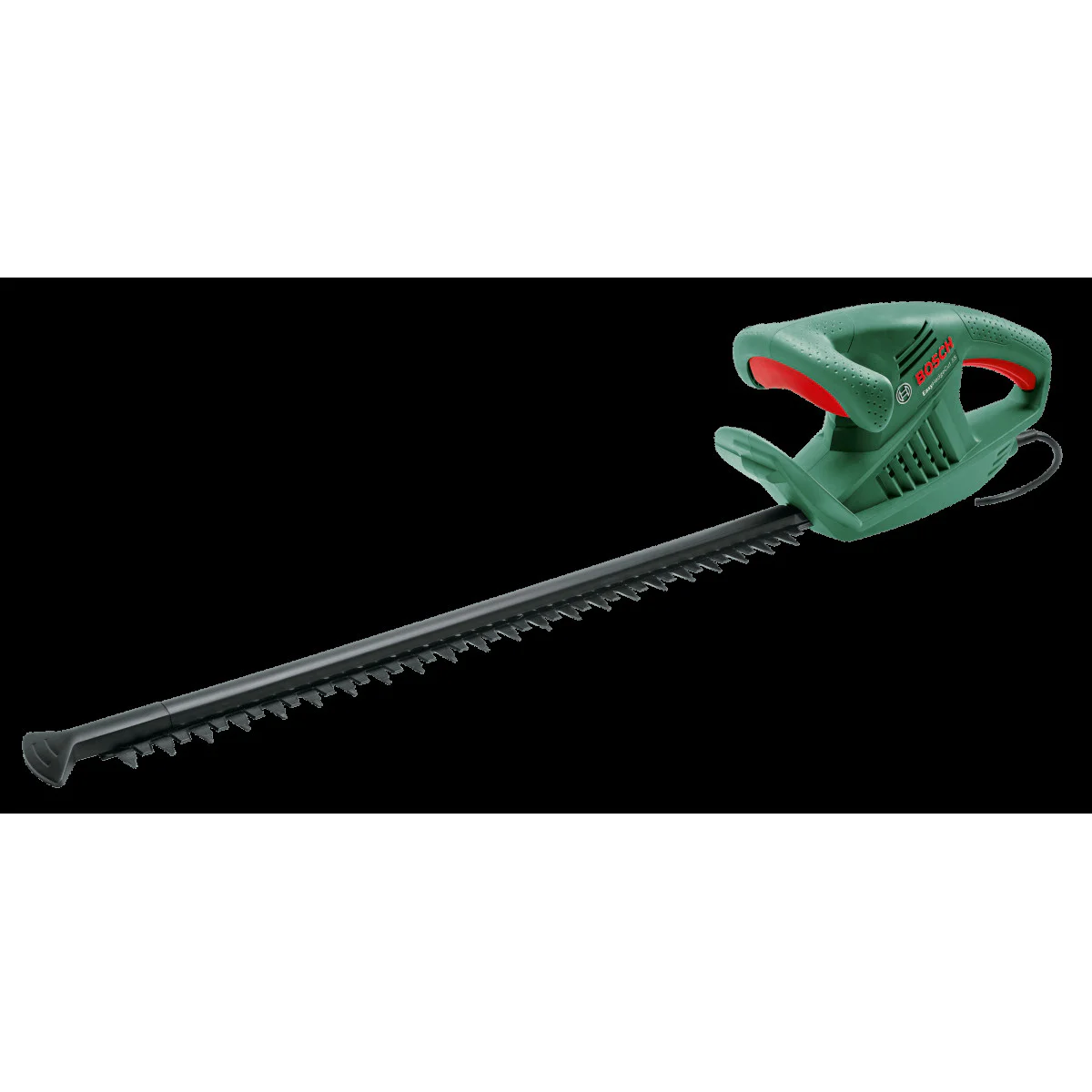 Храсторез Bosch EasyHedgeCut 55 0600847C02