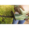 Ножица за жив плет Bosch EasyHedgeCut 18-45 без батерия 0600849H03