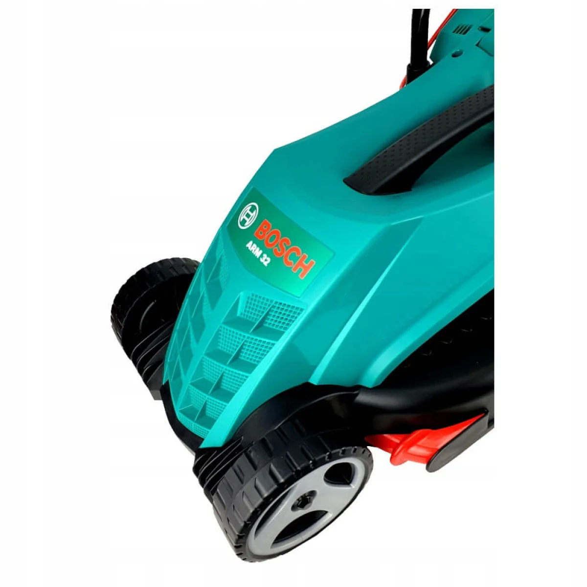 Електрическа косачка BOSCH ARM 32, до 200кв.м, 1200W 0600885B03