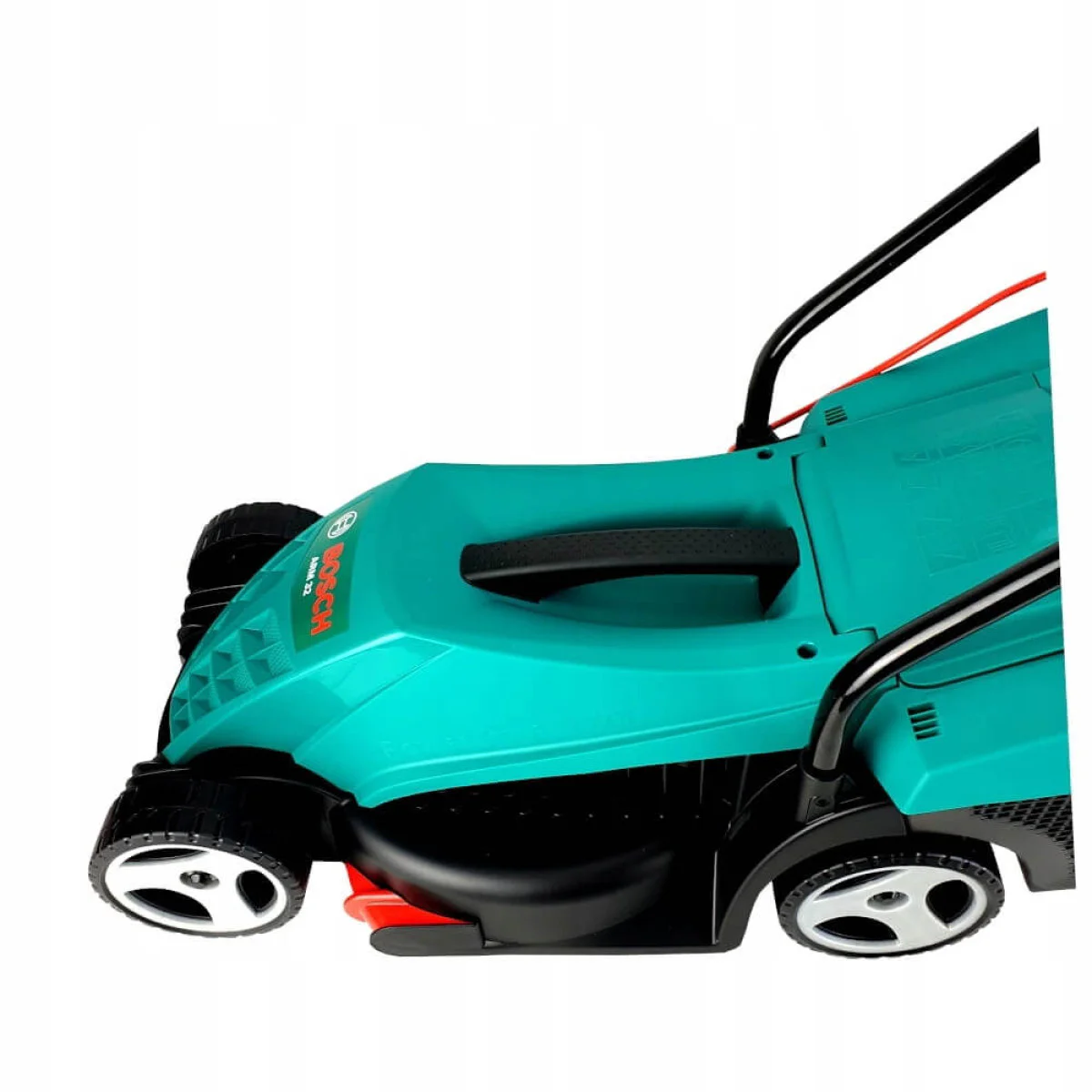 Електрическа косачка BOSCH ARM 32 0600885B06