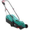 Електрическа косачка BOSCH ARM 32 0600885B06