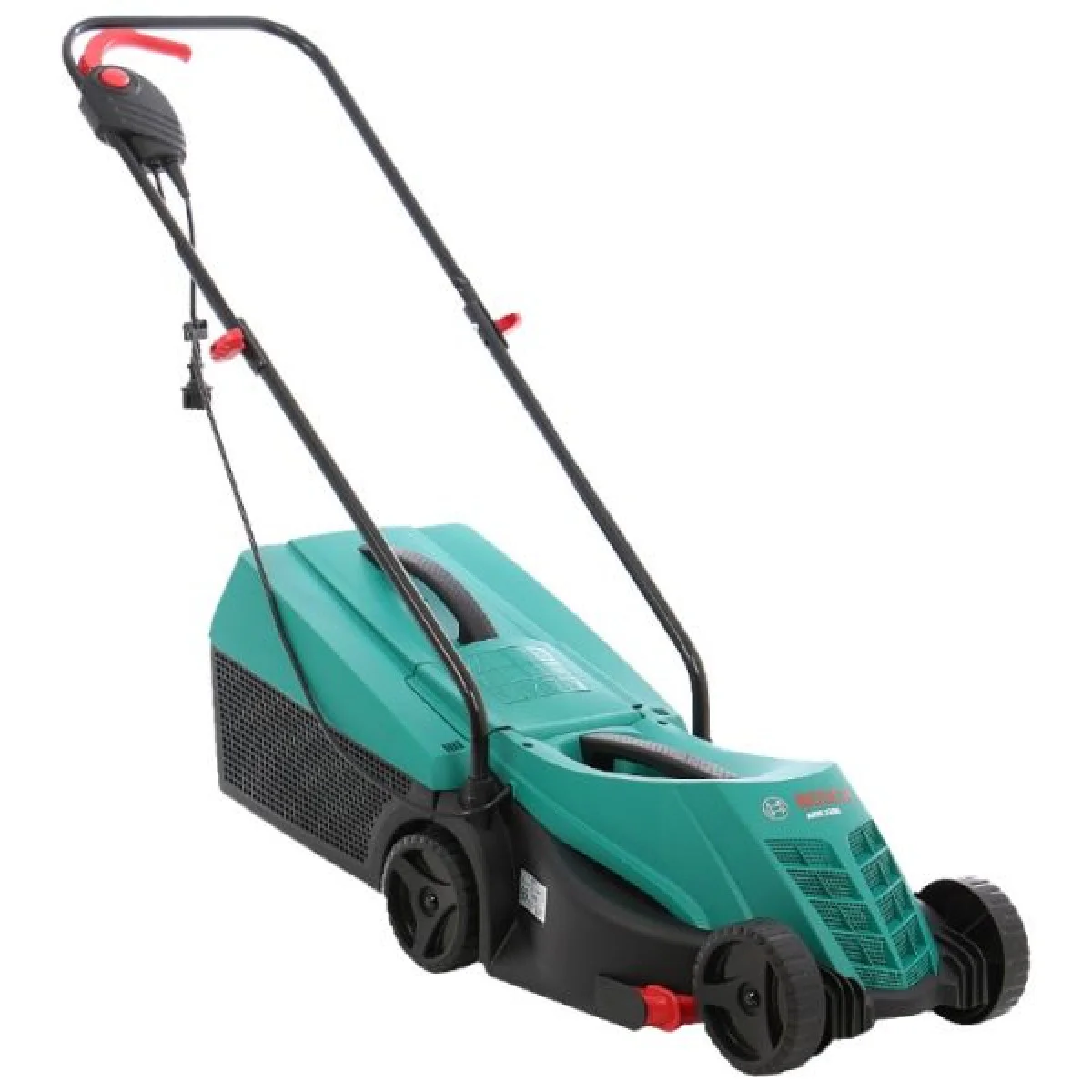 Електрическа косачка BOSCH ARM 32 0600885B06