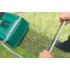 Вертикулатор Bosch UniversalVerticut 1100 060088A101 Вертикулатор Bosch UniversalVerticut 1100 060088A101