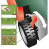 Вертикулатор Bosch UniversalVerticut 1100 060088A101 Вертикулатор Bosch UniversalVerticut 1100 060088A101