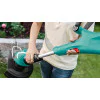 Тримери за трева Bosch ART 27 - 450W 06008A5200 Тримери за трева Bosch ART 27 - 450W 06008A5200