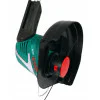 Тримери за трева Bosch ART 30 - 450W 06008A5400 Тримери за трева Bosch ART 30 - 450W 06008A5400