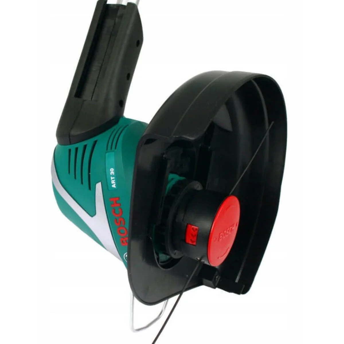 Тримери за трева Bosch ART 30 - 450W 06008A5400 Тримери за трева Bosch ART 30 - 450W 06008A5400