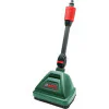 Водоструйка електрическа Bosch UniversalAquatak 125 06008A7A00