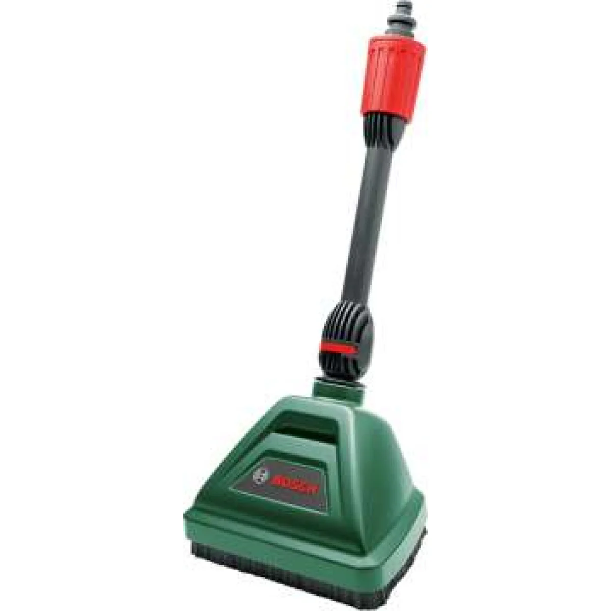 Водоструйка електрическа Bosch UniversalAquatak 125 06008A7A00
