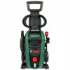 Водоструйка електрическа Bosch UniversalAquatak 125 06008A7A00