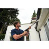 Водоструйка електрическа Bosch UniversalAquatak 125 06008A7A00