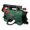 Водоструйка Bosch EasyAquatak 110 - 1300 W, 110 bar, 330 л/ч 06008A7F00