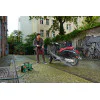 Водоструйка Bosch EasyAquatak 110 - 1300 W, 110 bar, 330 л/ч 06008A7F00