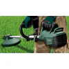 Електрически тример Bosch AFS 23-37 06008A9000